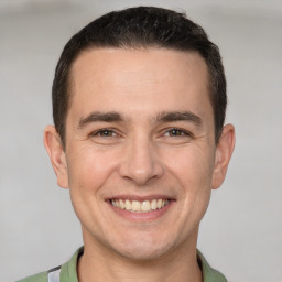 profile-image